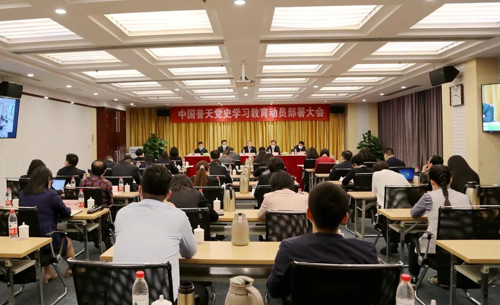 工程机械行业