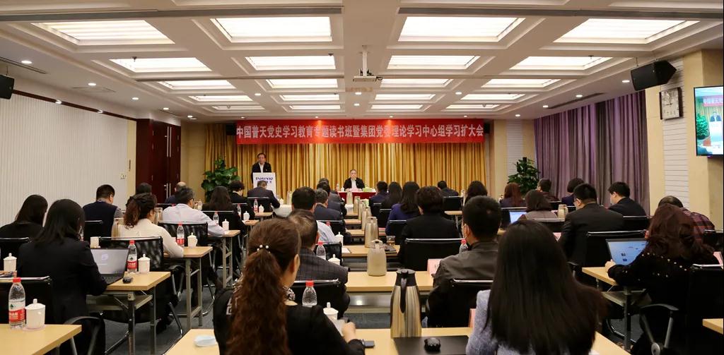 工程机械所以证